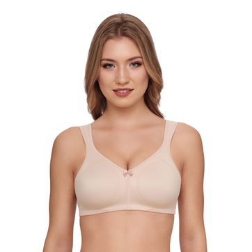 Soutien Gorge 95 F La Redoute