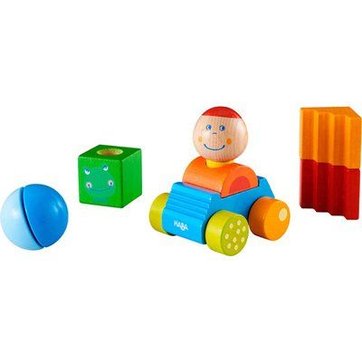 InfirmièreDocteurMédecinLa Redoute InfirmièreDocteurMédecinLa Jeux Jeux D'imitation InfirmièreDocteurMédecinLa Jeux Redoute D'imitation Redoute D'imitation RqAj354L