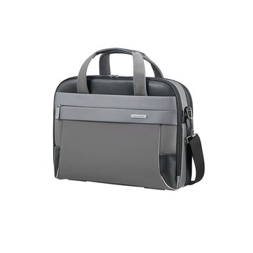 Sac ordinateur femme, homme SAMSONITE | La Redoute Sac ordinateur femme, homme SAMSONITE | La Redoute