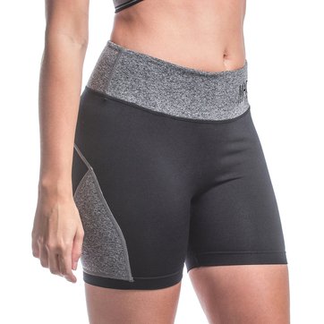 Calções de desporto Calções de desporto MAGIC BODYFASHION