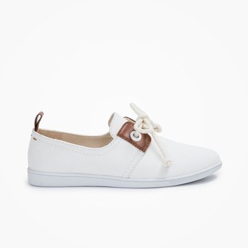 basket armistice homme pas cher