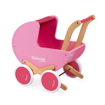 la redoute jouets fille