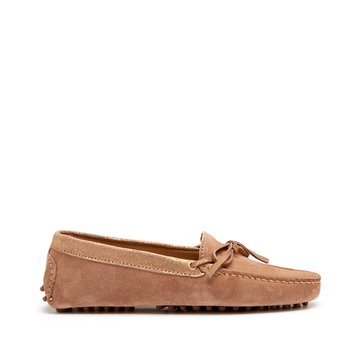 mocassin superga
