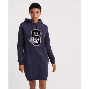 robe sweat femme la redoute robe sweat femme la redoute