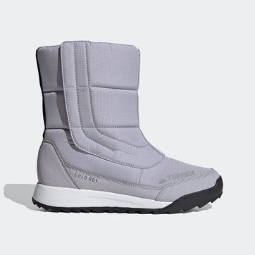 bottes adidas