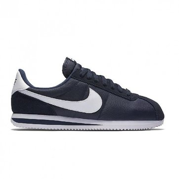 nike cortez bleu femme nike cortez bleu femme