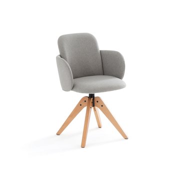 Chaise Fauteuil De Bureau En Solde La Redoute