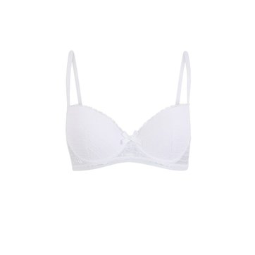 Soutien Gorge Undiz La Redoute