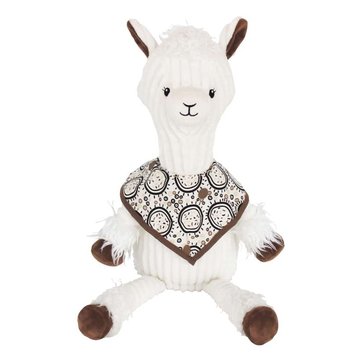 Peluche Originale Pour Bebe La Redoute