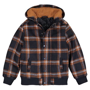 Boys Coats & Jackets | Boys Winter Coats | La Redoute Boys Coats & Jackets | Boys Winter Coats | La Redoute