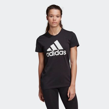 t shirt femme adidas