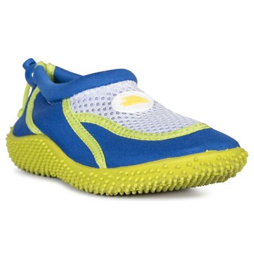 Chaussures Aquatiques Enfants Online Deals Up To 62 Off Www Encuentroguionistas Com