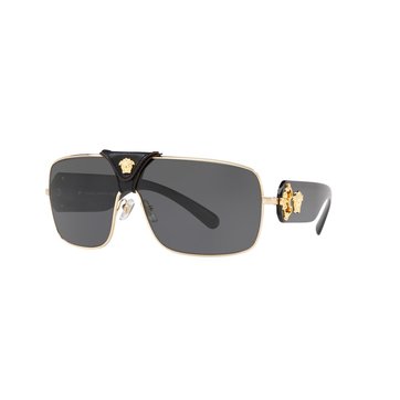 Lunettes de soleil de marque La Brand Boutique | La Redoute Lunettes de soleil de marque La Brand Boutique | La Redoute
