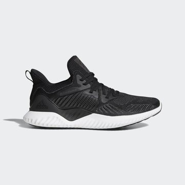 adidas alphabounce beyond homme