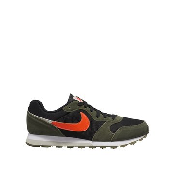 Zapatos de Hombre | La Redoute Zapatos de Hombre | La Redoute