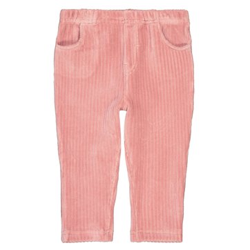 Cord-Treggings, 3 Monate - 4 Jahre LA REDOUTE COLLECTIONS