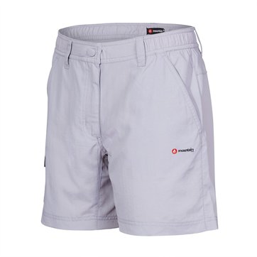 Bermuda Randonnee FemmeLa Redoute Randonnee FemmeLa Bermuda Randonnee FemmeLa Bermuda Redoute thCQdsr