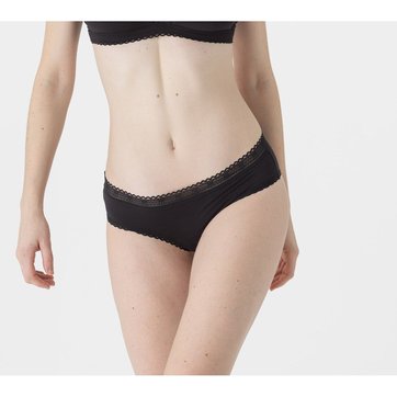 Lingerie Petite Taille La Redoute