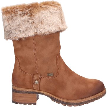 bottes femme imitation ugg bottes femme imitation ugg