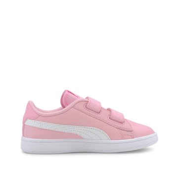 puma fille taille 34