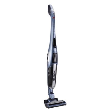 Hoover sans fil | La Redoute Aspirateur balai hoover athen lite atl24ns Hoover | La Redoute