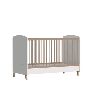 Matelas Bebe Evolutif La Redoute