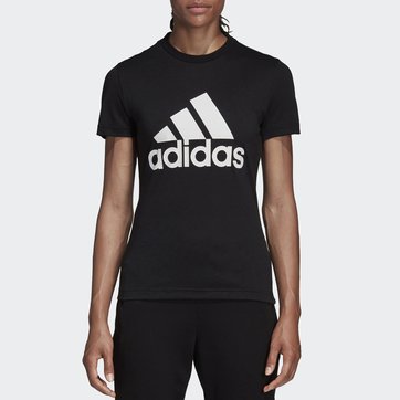 adidas zwemshort dames