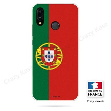 coque huawei p20 pro belle et rebelle coque huawei p20 pro belle et rebelle