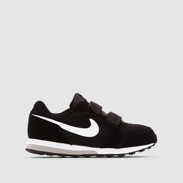 nike court royal uomo navy nike court royal uomo navy
