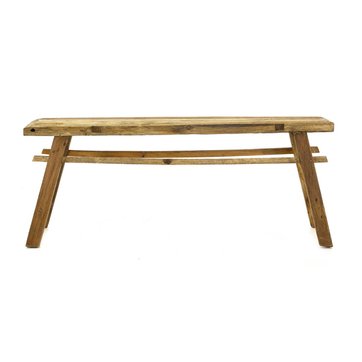 Redoute ChaiseTabouretBanc InwoodLa Redoute ChaiseTabouretBanc InwoodLa ChaiseTabouretBanc nwN0m8