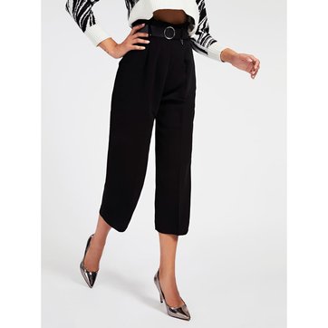 survetement femme guess