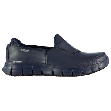 Chaussures Chaussures Femme Femme SkechersLa SkechersLa Chaussures SkechersLa Redoute Redoute Femme Redoute Femme Chaussures SkechersLa 54L3RcqSAj