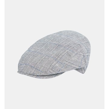 casquette plate adidas