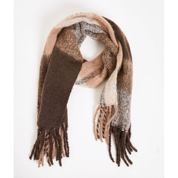 Chrome Hearts Chrome Hearts Splat-A Black Glasses | Grailed Chrome Hearts Chrome Hearts Splat-A Black Glasses | Grailed