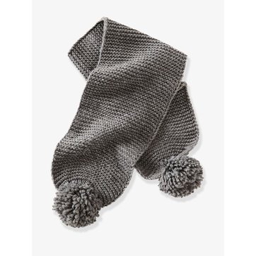 Echarpe Enfant Fille La Redoute