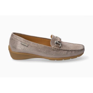 Mocassins Femme Mephisto La Redoute