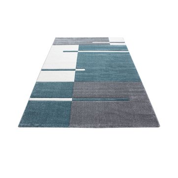 Tapis Effet 3d La Redoute