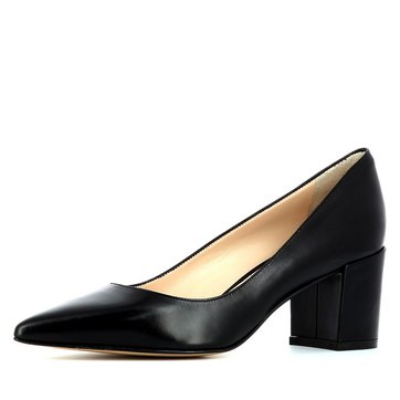 evita chaussures homme