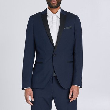 Costume Et Blazer Homme En Solde Jules La Redoute