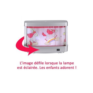 Poserpage 290La Redoute LuminaireLampe Luminaire Suspension À LVqpGjSUzM
