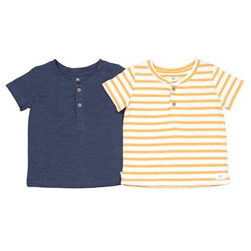 Baby Boy Newborn Toddler Clothing La Redoute