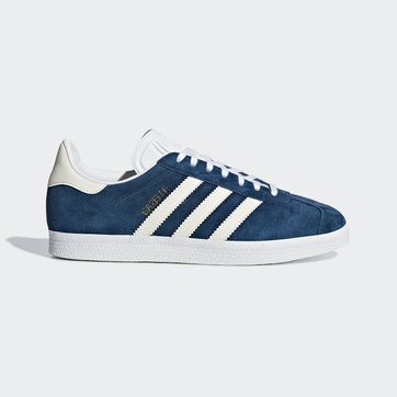 adidas gazelle w chaussures de fitness femme adidas gazelle w chaussures de fitness femme