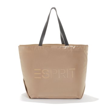 Bolso tote Cleo Bolso tote Cleo ESPRIT