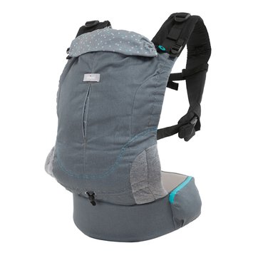 Landau Chicco La Redoute Landau Chicco La Redoute