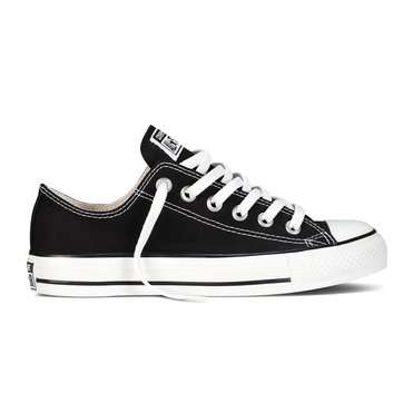 where to buy converse trainers