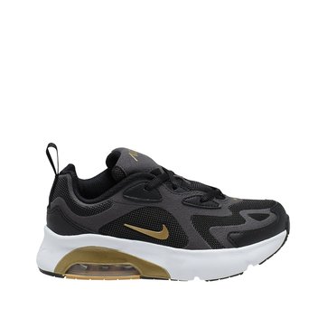 Sapatilhas Air Max 200 Sapatilhas Air Max 200 NIKE