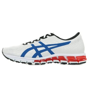 asics gel quantum 180 4 pas cher