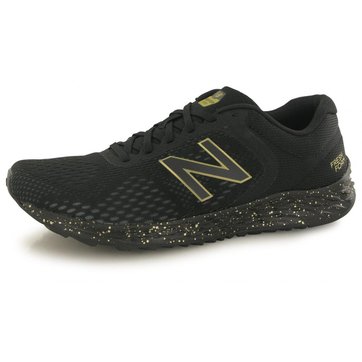 new balance femme la redoute new balance femme la redoute