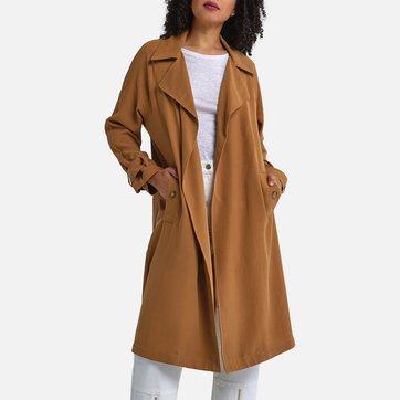 La redoute trench coat femme