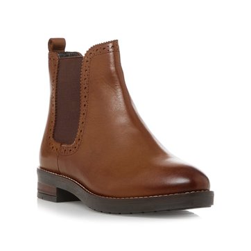 la redoute bottines femme